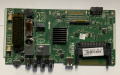 Vestel Mainboard - Chs Assembly 17mb140-3k123211h212112153py - 23663745
